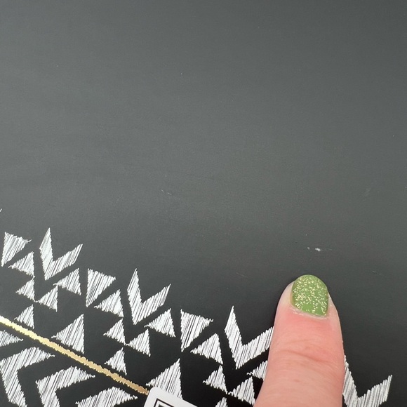 Scrapbook - Picture 5 of 12